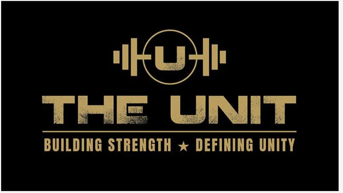 The Unit Gym